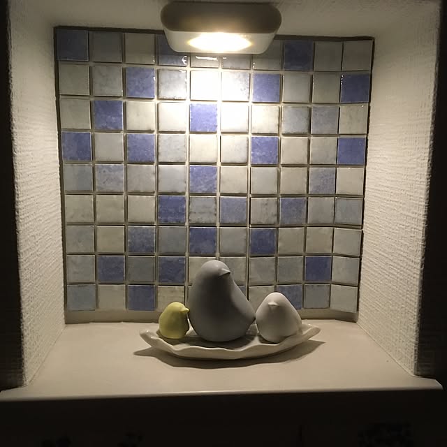 Y.Sさんの実例写真