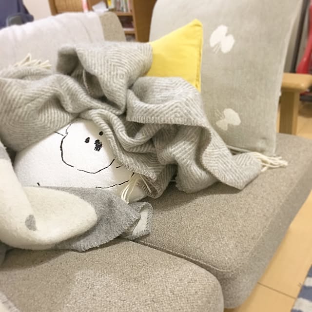 sheさんの実例写真