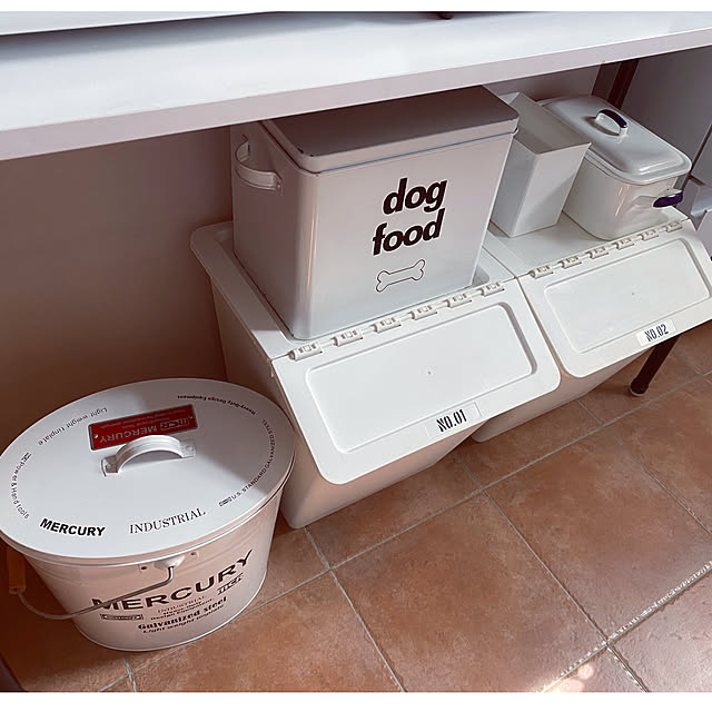 usagiさんの部屋