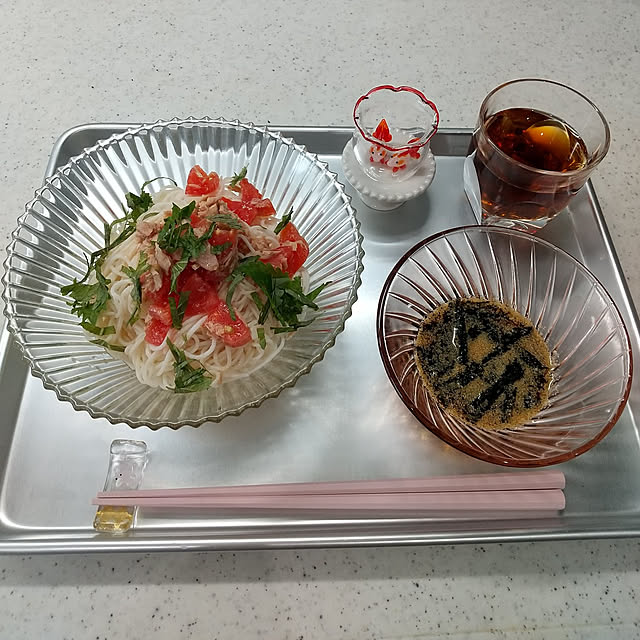 Rさんの実例写真
