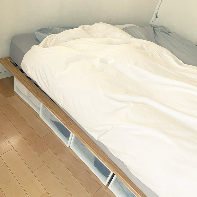 Figeacさんの実例写真