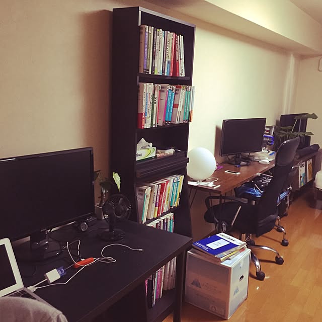 edoharumiさんの実例写真