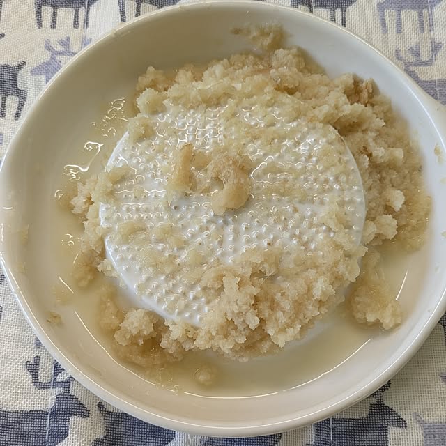 Rさんの部屋
