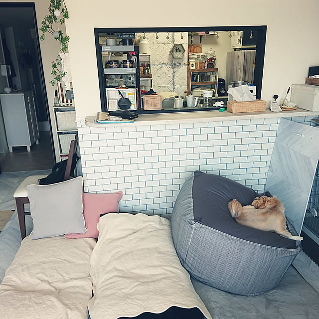 yukagomaさんの実例写真