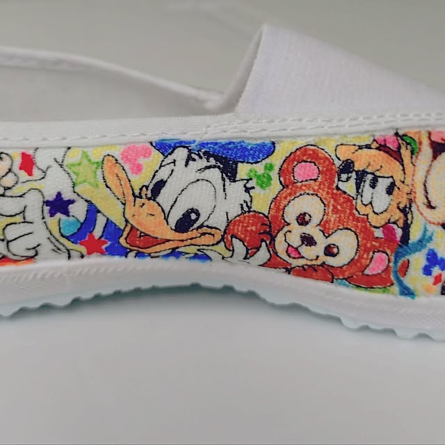 Motoziさんの部屋