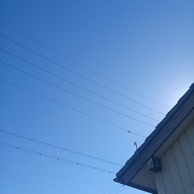 tuushiさんの実例写真