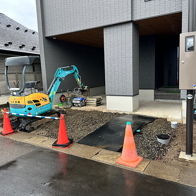 takataさんの実例写真