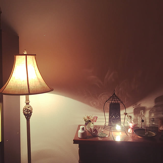 sunny_moonlightさんの実例写真
