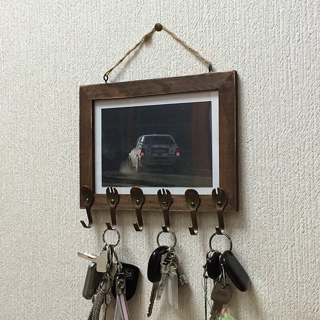 onumanさんの実例写真