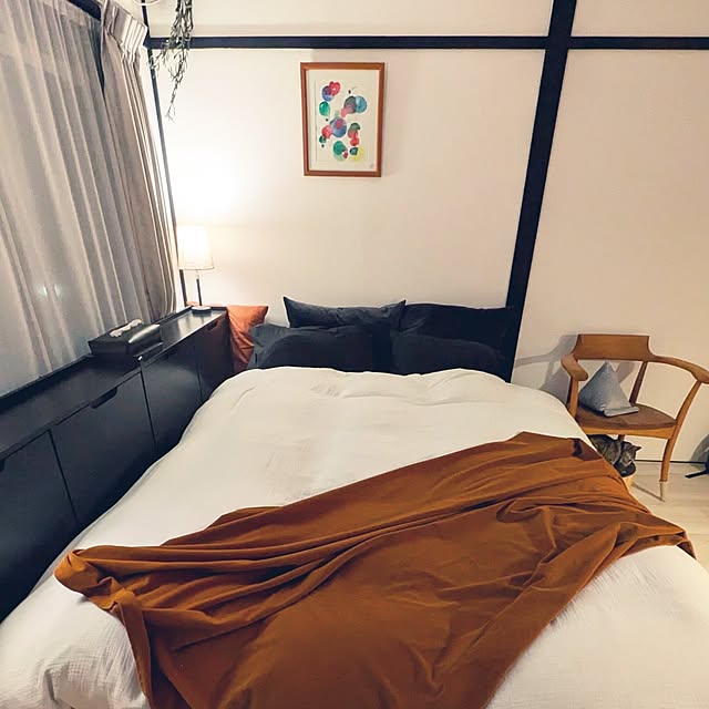 atarasiioutiさんの実例写真