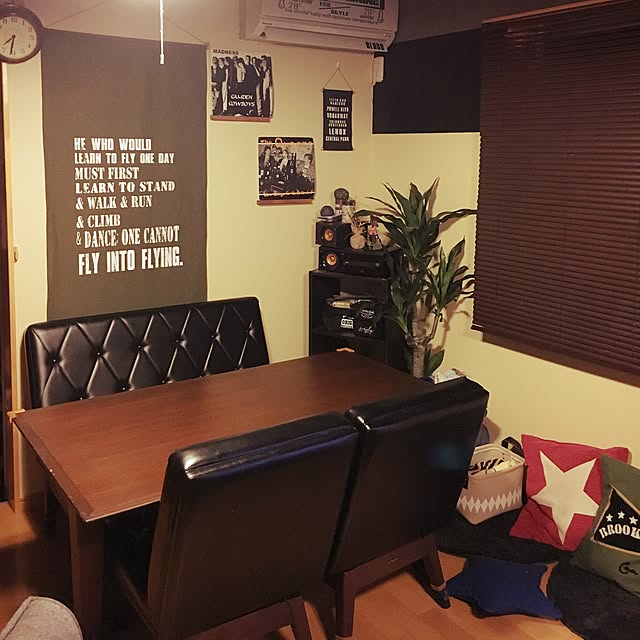 ginさんの実例写真