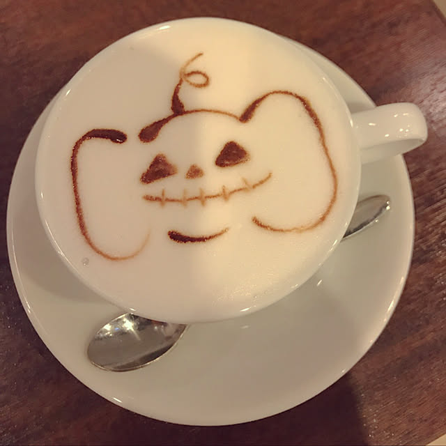 CATさんの実例写真
