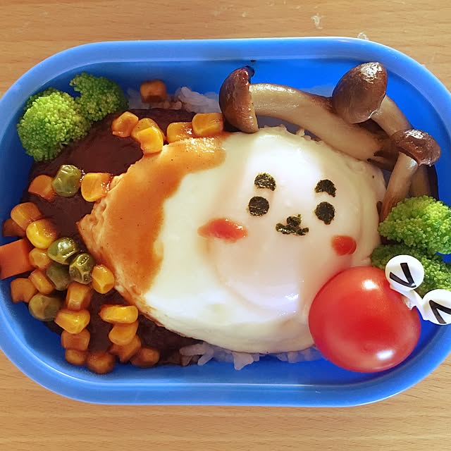 fumi_fufufuさんの実例写真