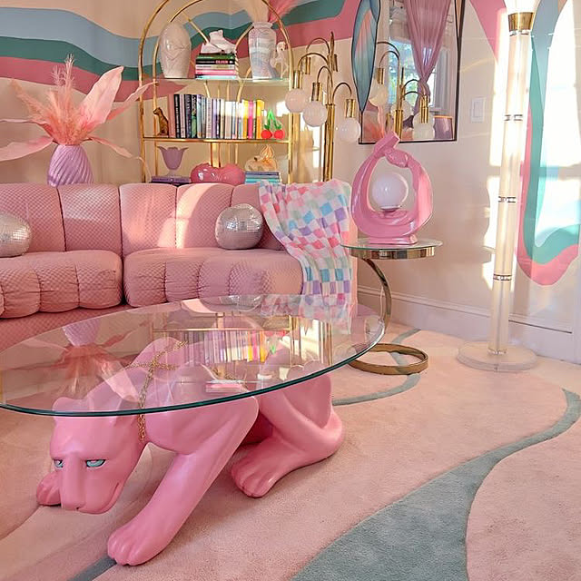 Parisさんの実例写真