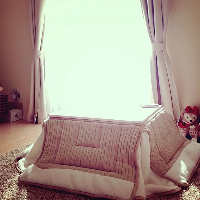 duffy.tp.mayさんの実例写真
