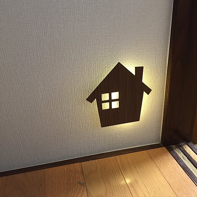 natsumama6566さんの実例写真