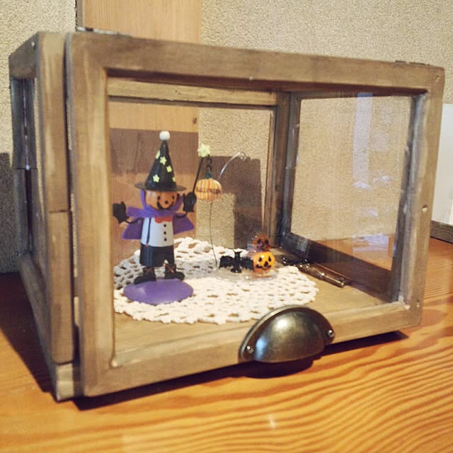 goさんの実例写真