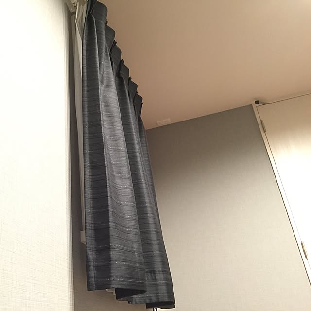 syunさんの実例写真