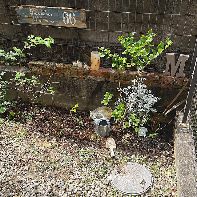 kuroさんの部屋