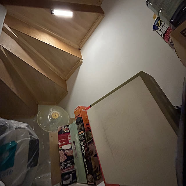 booboobooさんの部屋