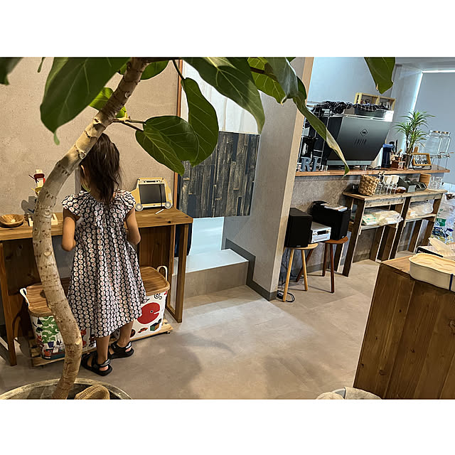 WOODPROさんの実例写真