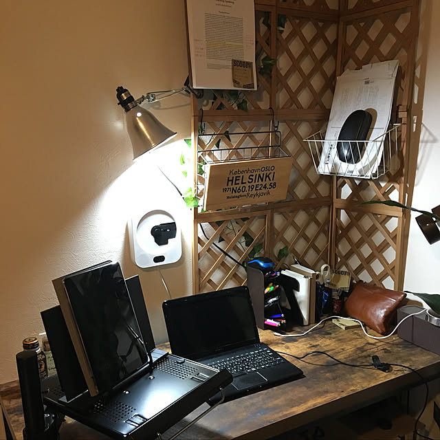versatile1031gongonさんの実例写真