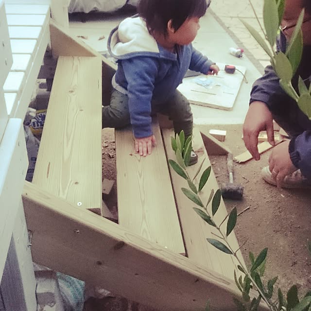 beniさんの実例写真