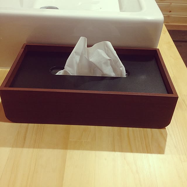 mamilinさんの実例写真