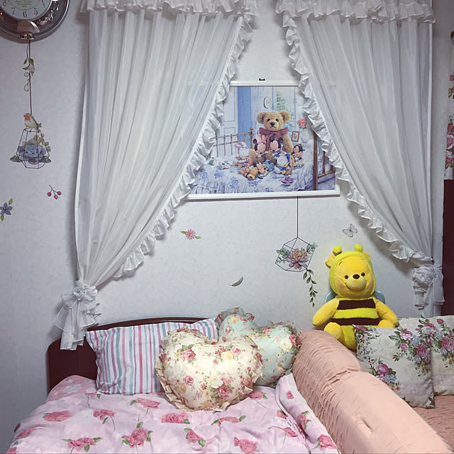 Mitoyoさんの実例写真