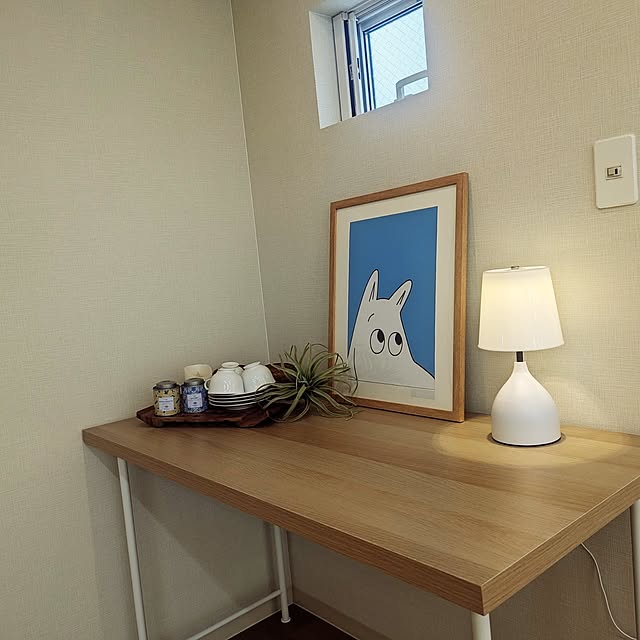 kazummikoさんの部屋