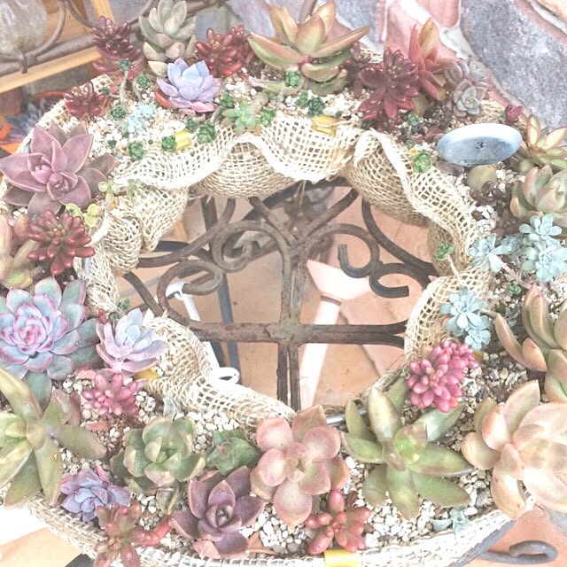 samanthakitchenさんの実例写真