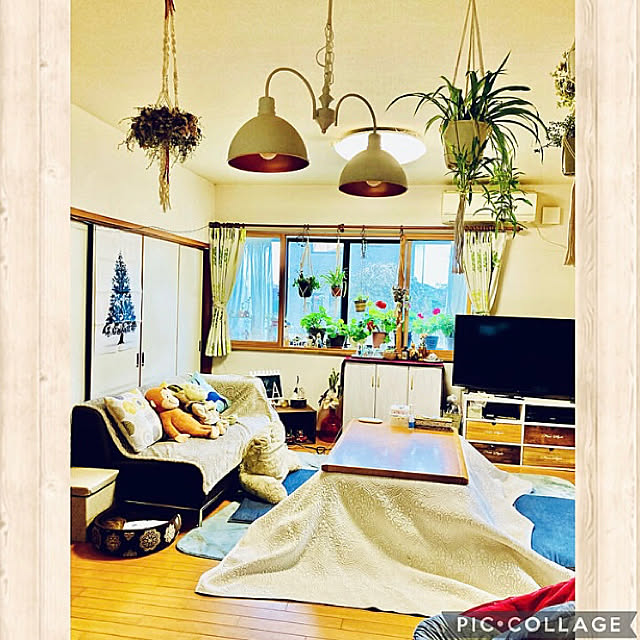 CoCo0617さんの実例写真