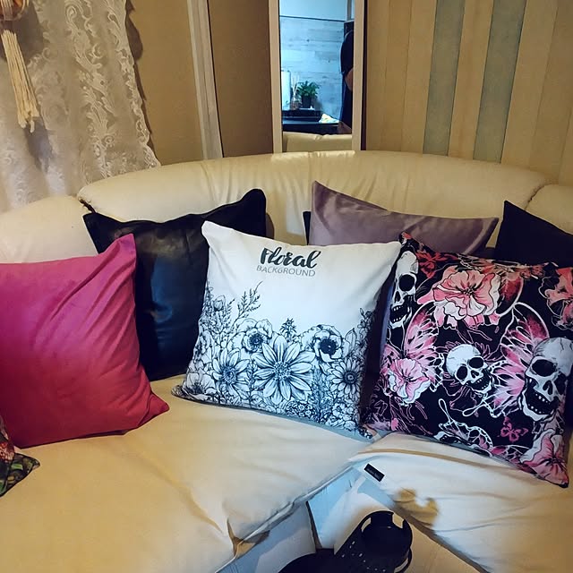 runaさんの部屋