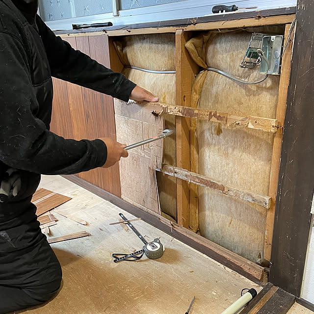 coolcats0528さんの部屋