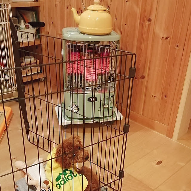 satosanさんの実例写真