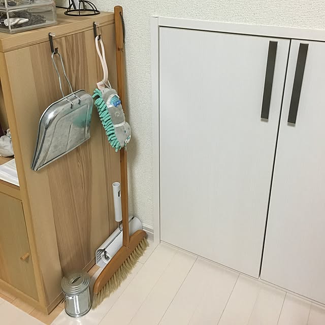 kijitoraさんの実例写真
