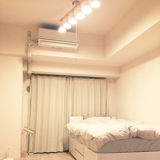 Ryoさんの実例写真