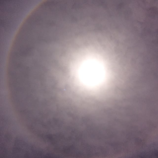 koutarou0305さんの実例写真