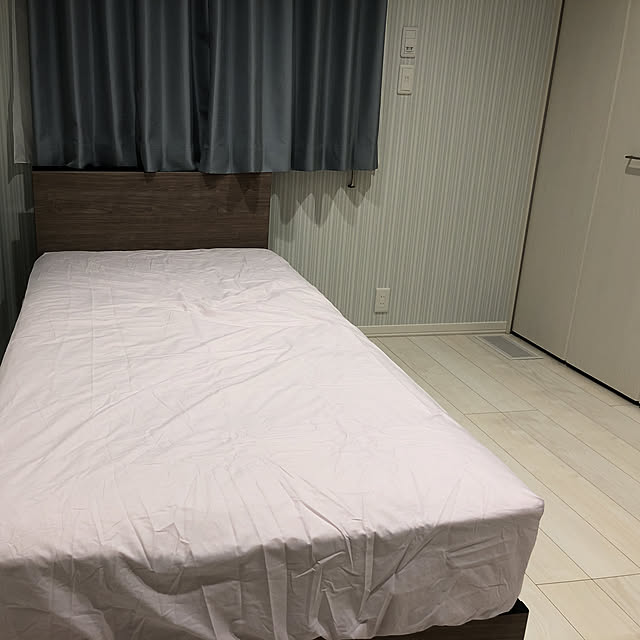 urapandaさんの実例写真