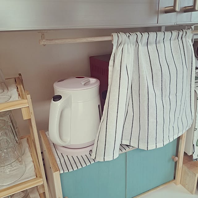 sakura_3さんの部屋
