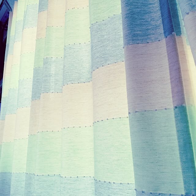 cj69さんの実例写真