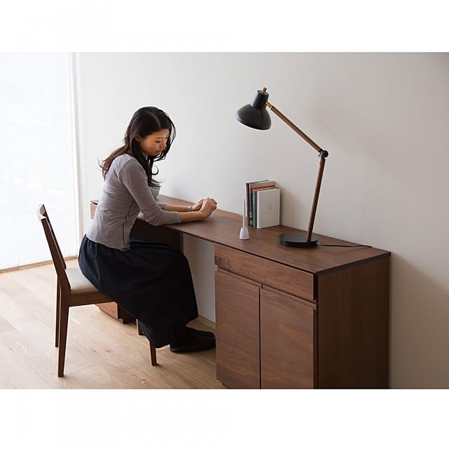 実例写真