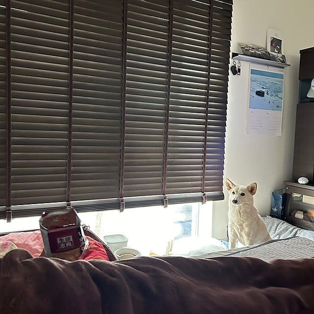 tanboさんの実例写真