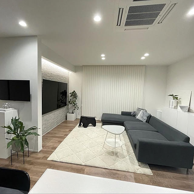 DAIKEN_officialさんの部屋