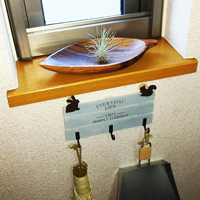 mekkokunkunさんの実例写真