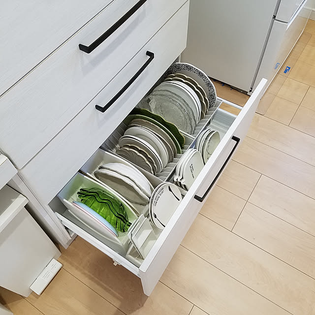 hiCaRiさんの実例写真