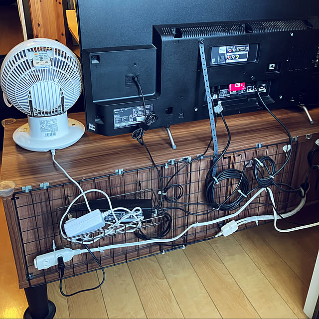 koshiregutyoさんの実例写真