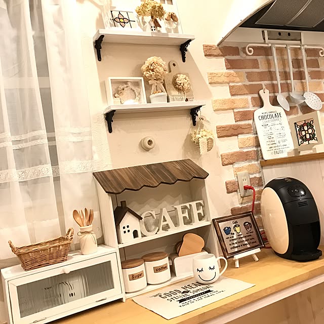 Ma-3さんの実例写真