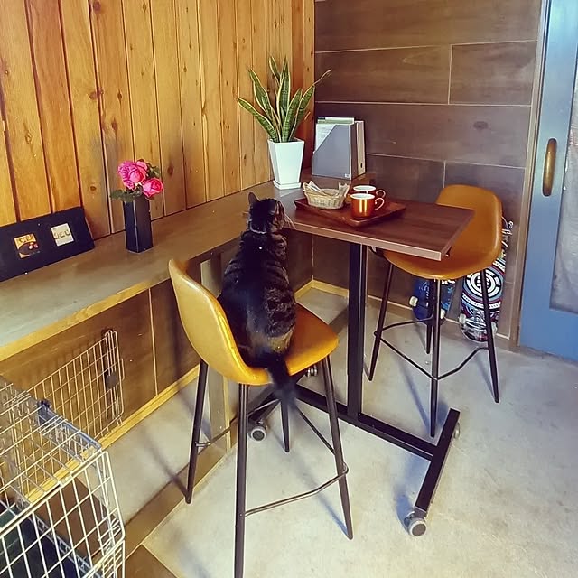 momo.smzさんの部屋