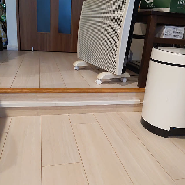 mi-saさんの実例写真